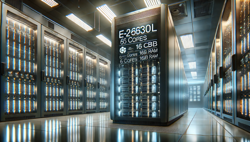 What Are The Characteristics And User Reviews Of The Best Singapore VPS